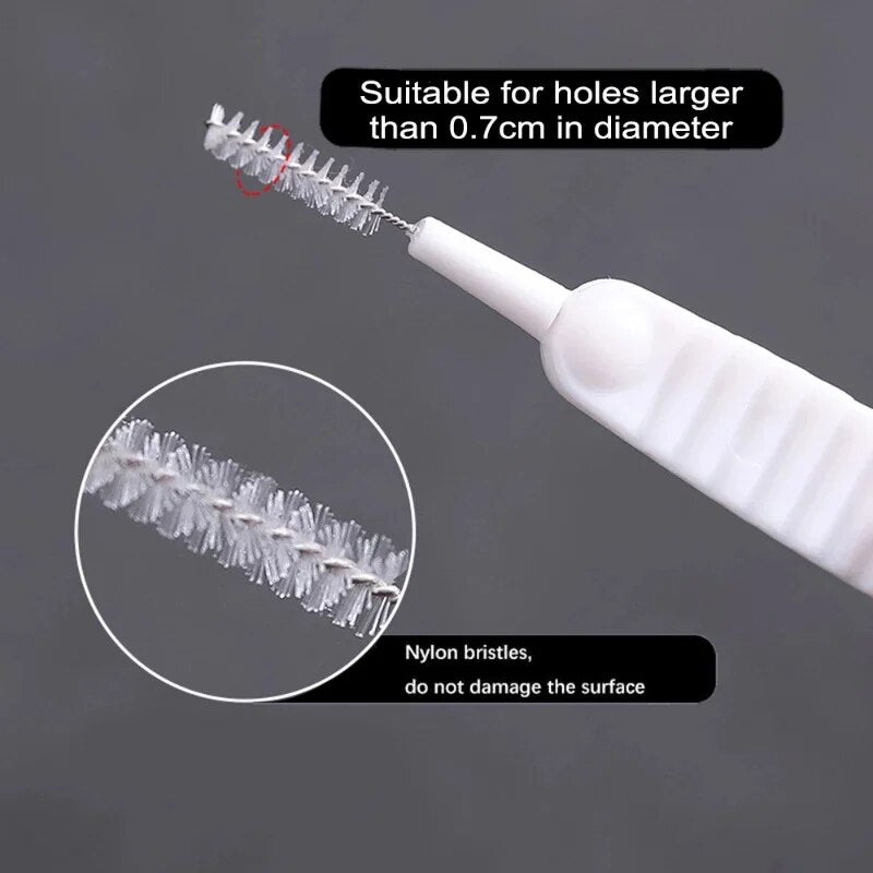 Mobile Phone Charging Port Dust Plug for IPhone 14 13 Pro Max Port Cleaner Kit Computer Keyboard Cleaner Tool Cleaner Brush